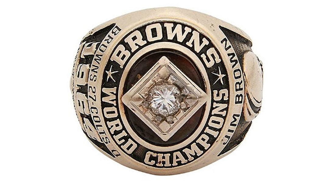 Jimbrown1 — AJ's Jewelry Ridgewood Queens NY
