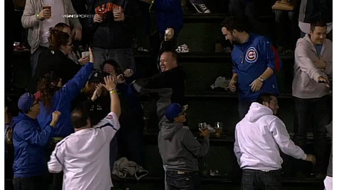 Cubs1 — AJ's Jewelry Ridgewood Queens NY