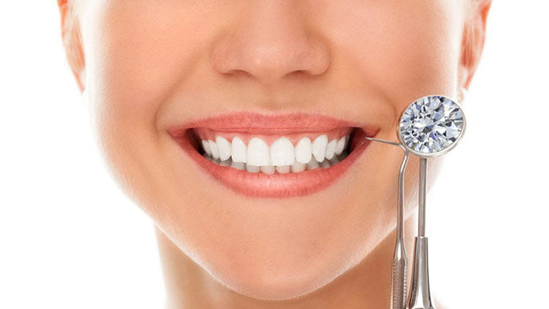 Diamondentist1 — AJ's Jewelry Ridgewood Queens NY