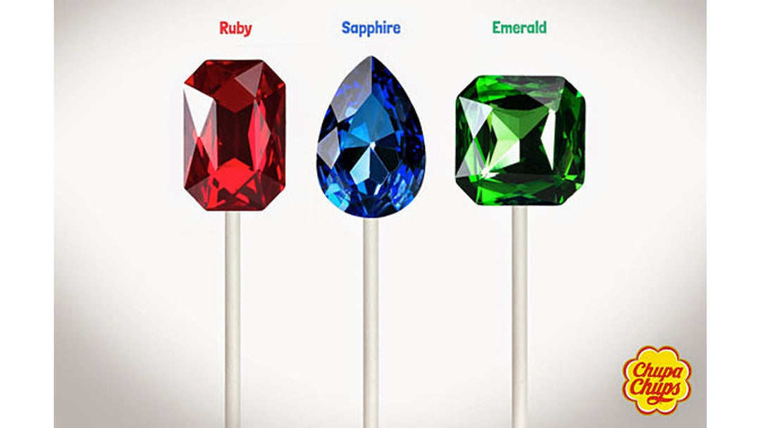 Chupa2 — AJ's Jewelry Ridgewood Queens NY