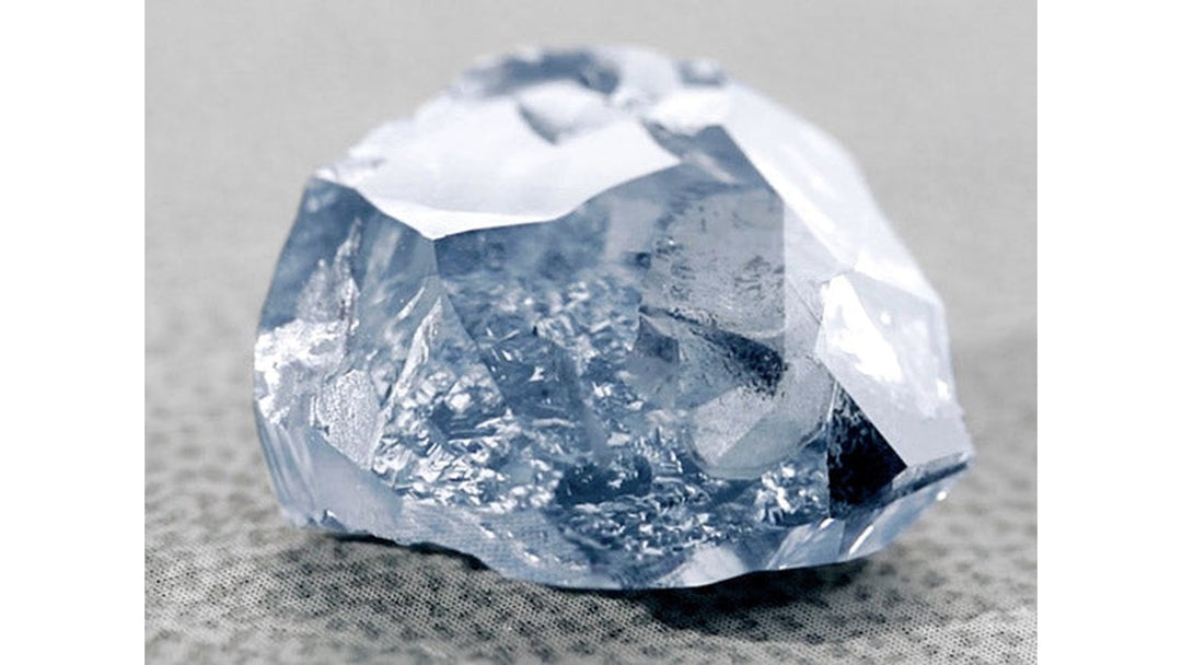 Bluemoon1 — AJ's Jewelry Ridgewood Queens NY