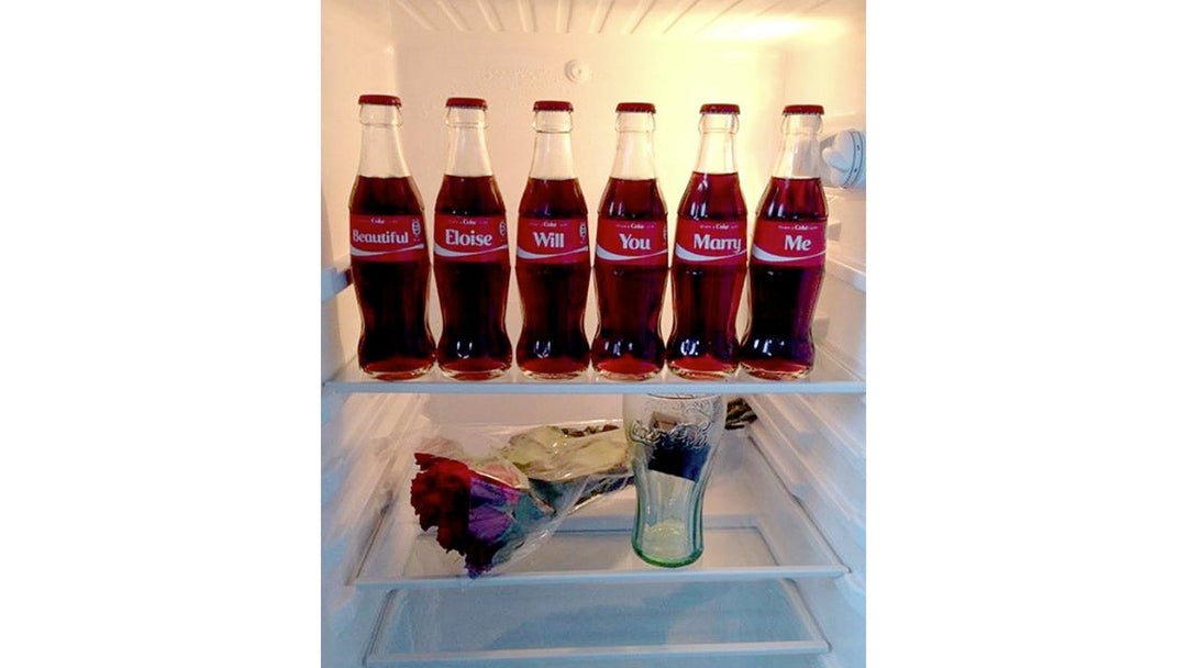 Coke3 — AJ's Jewelry Ridgewood Queens NY