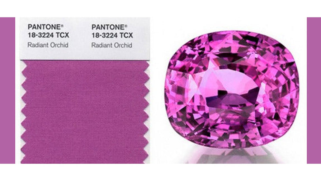 Radiantorchid3 — AJ's Jewelry Ridgewood Queens NY