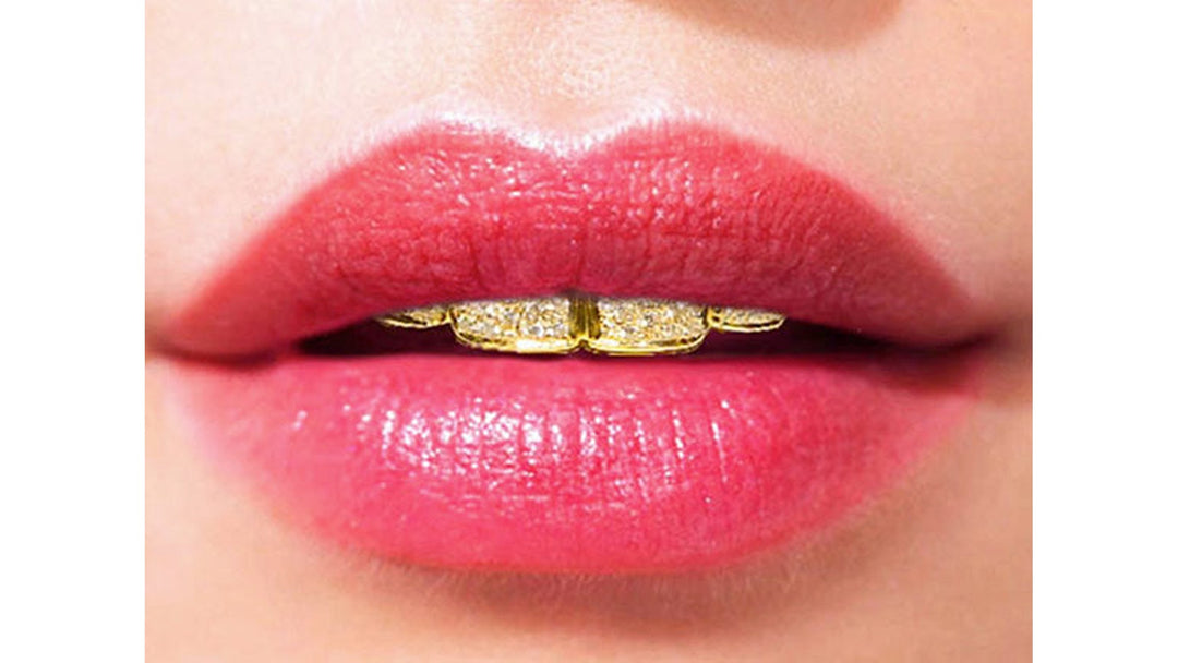 Blingteeth1 — AJ's Jewelry Ridgewood Queens NY