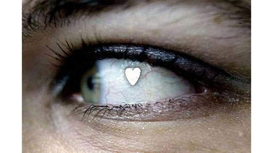 Eyejewelry1 — AJ's Jewelry Ridgewood Queens NY