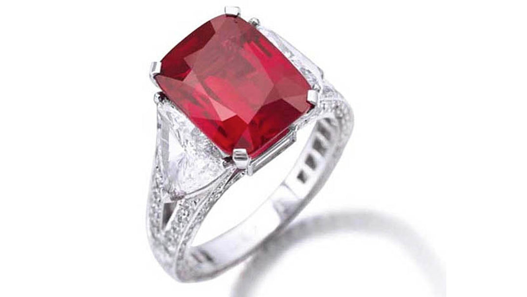 Sothebys3 — AJ's Jewelry Ridgewood Queens NY