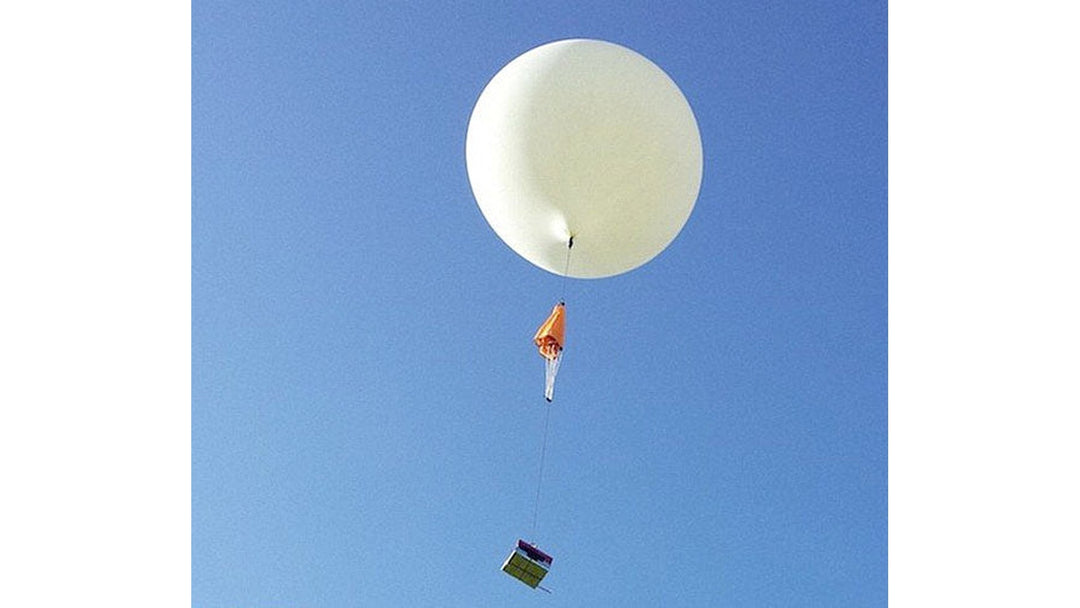 Diamondballoon1 — AJ's Jewelry Ridgewood Queens NY