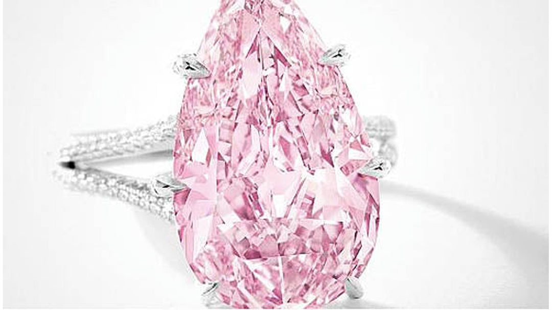Pink1 A98Cf6B8 7372 4Ebe Ad5D B6557763Fe78 — AJ's Jewelry Ridgewood Queens NY