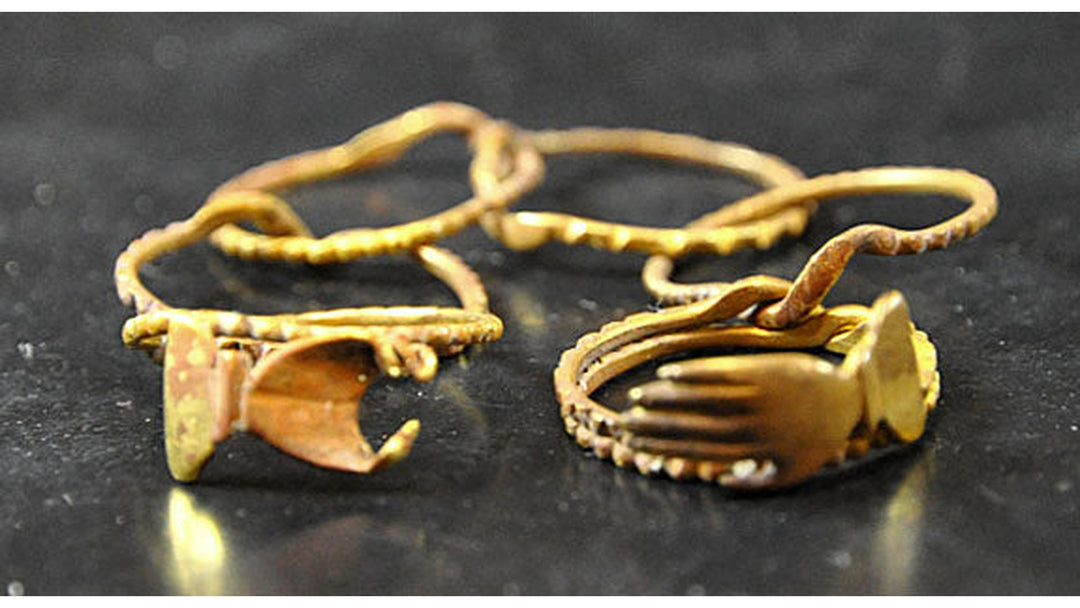 Odyssey3 Bfd58F53 703D 4D33 8B2A A25301A92A16 — AJ's Jewelry Ridgewood Queens NY