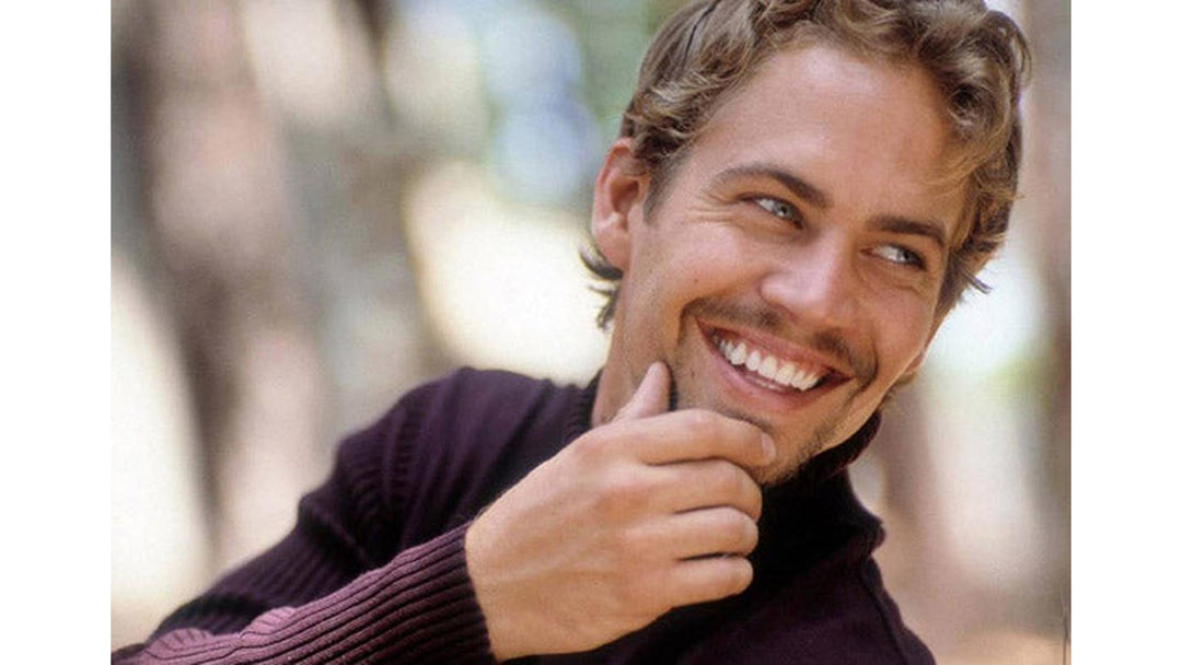 Paulwalker1 — AJ's Jewelry Ridgewood Queens NY