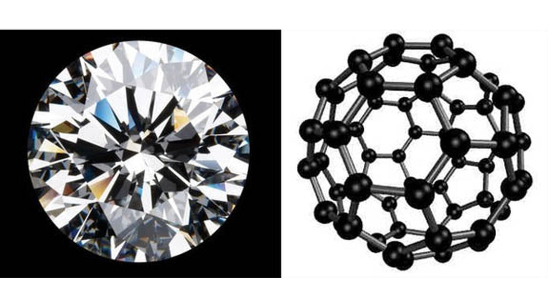 Fullerite4 — AJ's Jewelry Ridgewood Queens NY