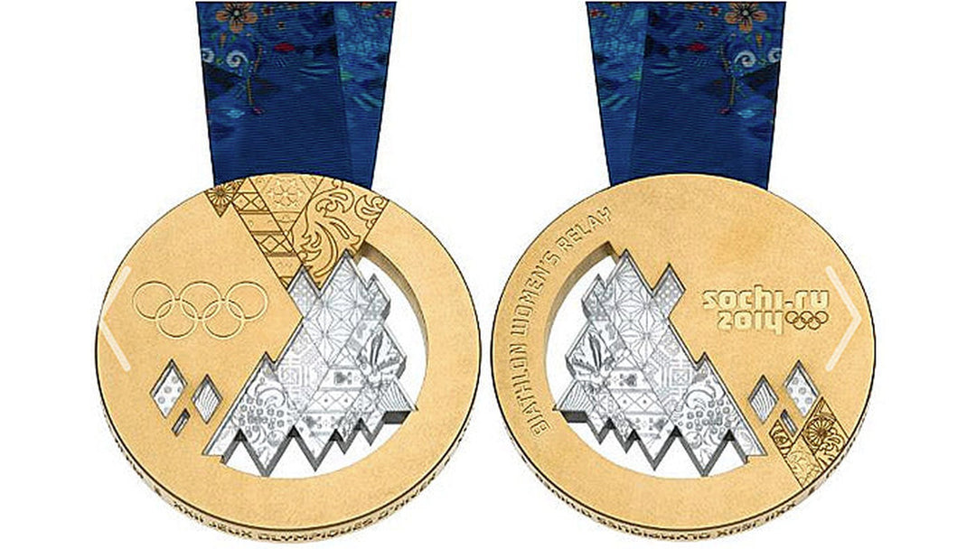 Olympicmedal2 — AJ's Jewelry Ridgewood Queens NY