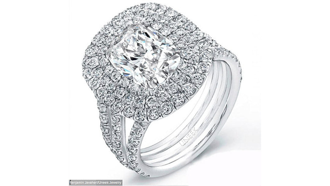 Everhart3 — AJ's Jewelry Ridgewood Queens NY