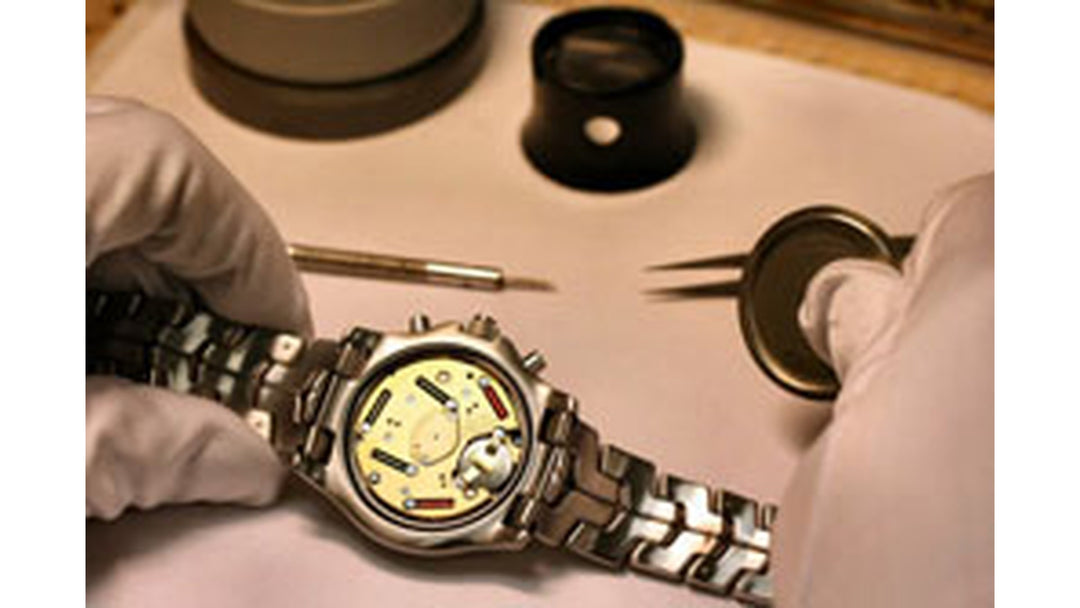 Batteryreseal1 — AJ's Jewelry Ridgewood Queens NY