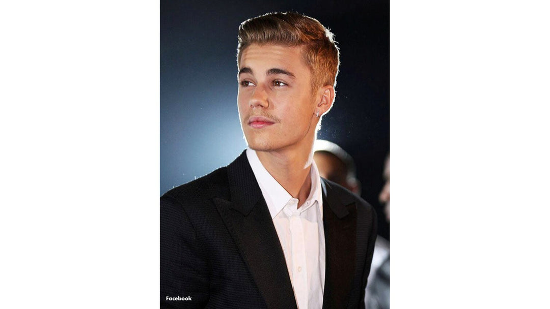Biebernecklace4 — AJ's Jewelry Ridgewood Queens NY
