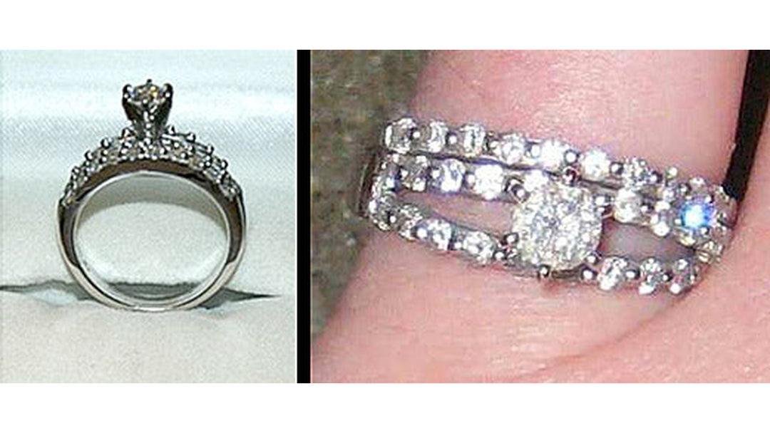 KC Chiefs Fan Swaps Bridal Set for Big-Game Tickets, Deflects Outra... — AJ's Jewelry Ridgewood Queens NY