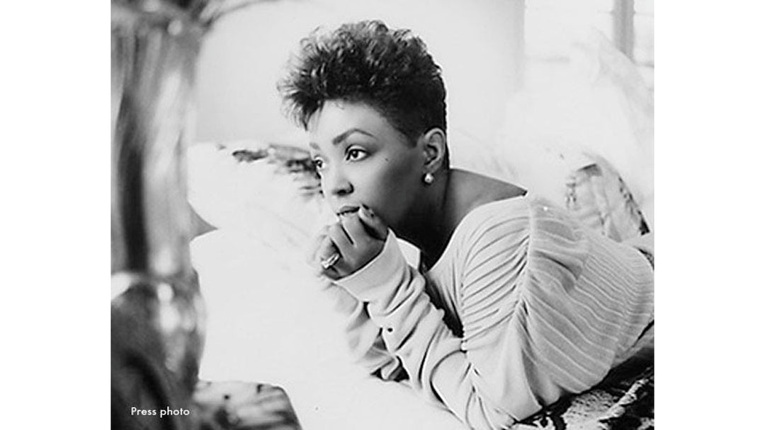 Anitabaker — AJ's Jewelry Ridgewood Queens NY