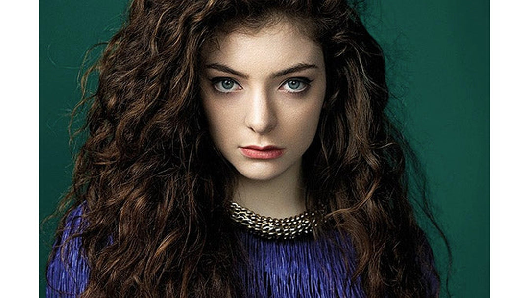 Lorde3 — AJ's Jewelry Ridgewood Queens NY
