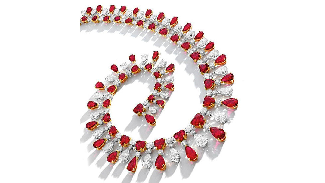 Sothebyhk4 — AJ's Jewelry Ridgewood Queens NY