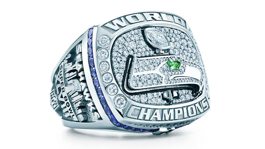 Superbowl2 — AJ's Jewelry Ridgewood Queens NY