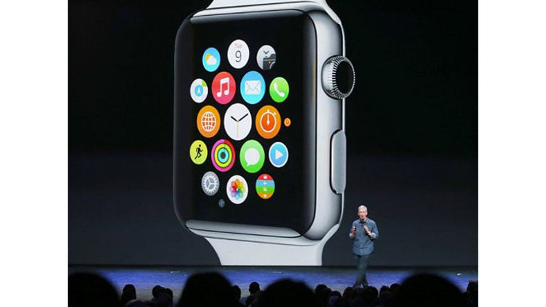 Apple5 — AJ's Jewelry Ridgewood Queens NY