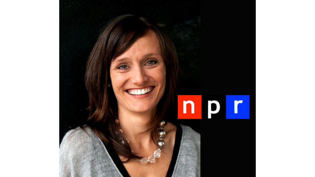 NPR’s 3 Million Sunday Listeners Learn About a Sentimental Jewelry... — AJ's Jewelry Ridgewood Queens NY
