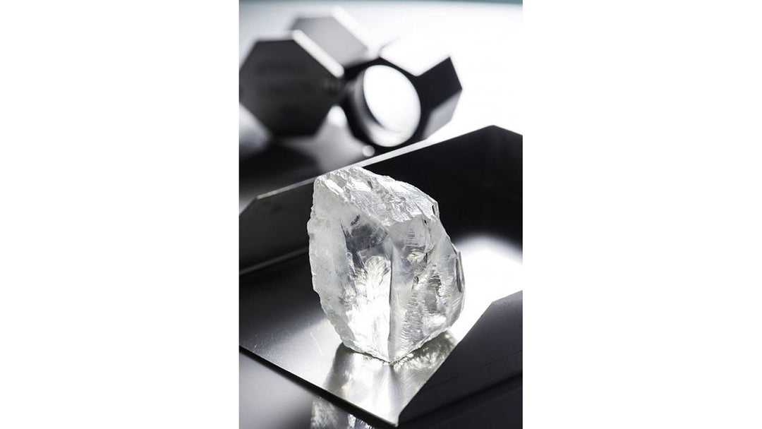 Petra1 — AJ's Jewelry Ridgewood Queens NY