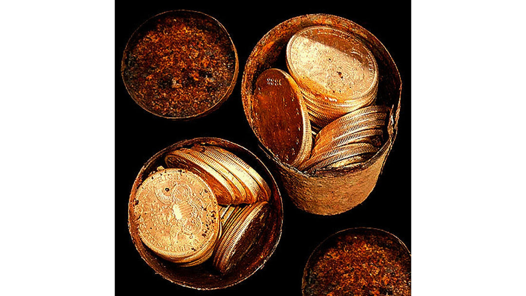 Hoard1 Bff23162 49B8 4146 A61F Cdc856Ee4412 — AJ's Jewelry Ridgewood Queens NY