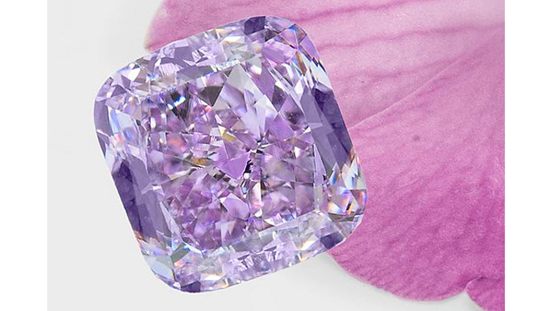 Purpleorchid1 — AJ's Jewelry Ridgewood Queens NY