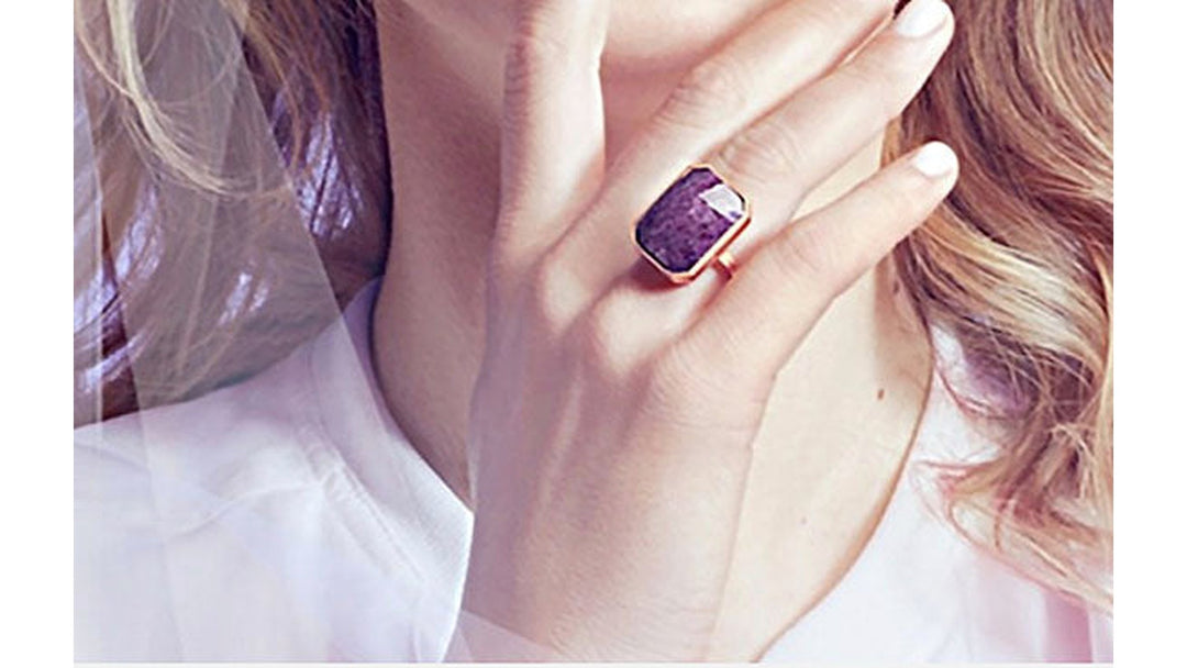Ringly4 — AJ's Jewelry Ridgewood Queens NY