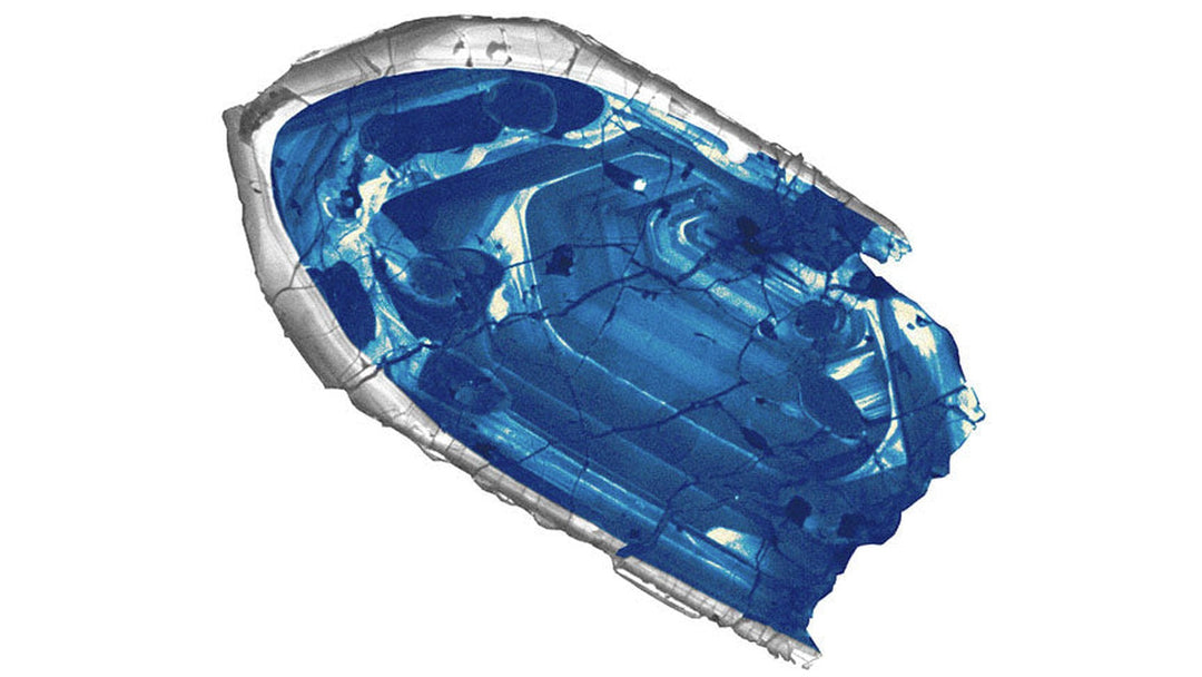 Zircon2 — AJ's Jewelry Ridgewood Queens NY