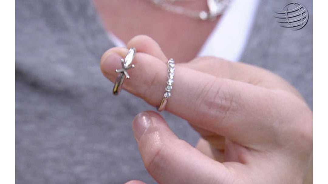 Sergio4 — AJ's Jewelry Ridgewood Queens NY