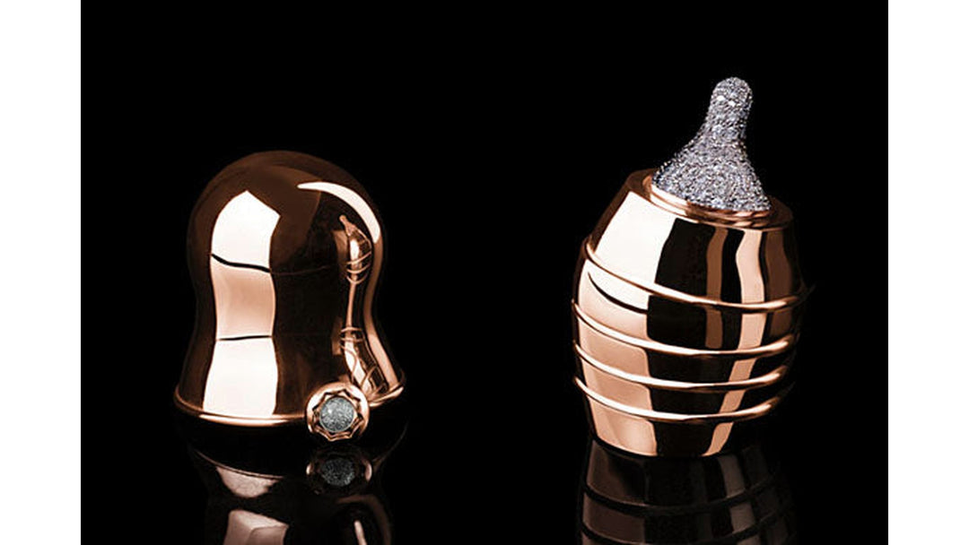 Goldbottle4 — AJ's Jewelry Ridgewood Queens NY