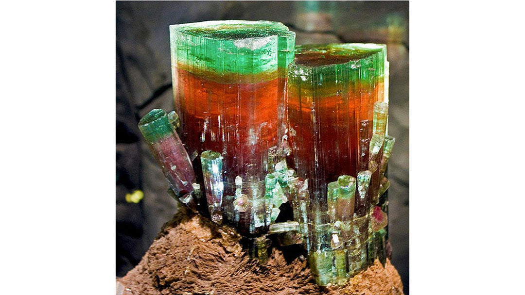 Tourmaline1 — AJ's Jewelry Ridgewood Queens NY