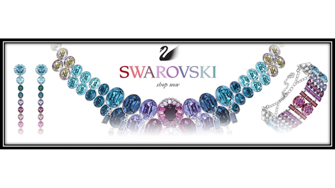 Download — AJ's Jewelry Ridgewood Queens NY