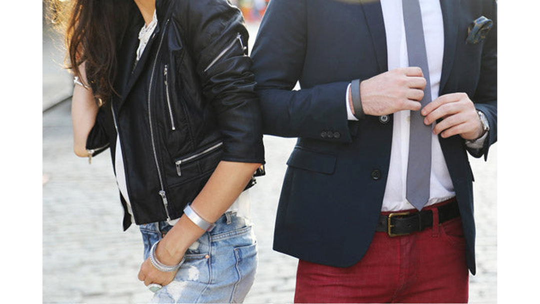 Batterybracelet2 — AJ's Jewelry Ridgewood Queens NY