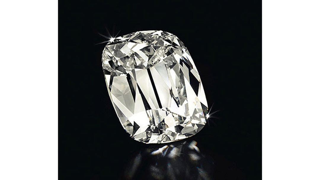Christies1 — AJ's Jewelry Ridgewood Queens NY