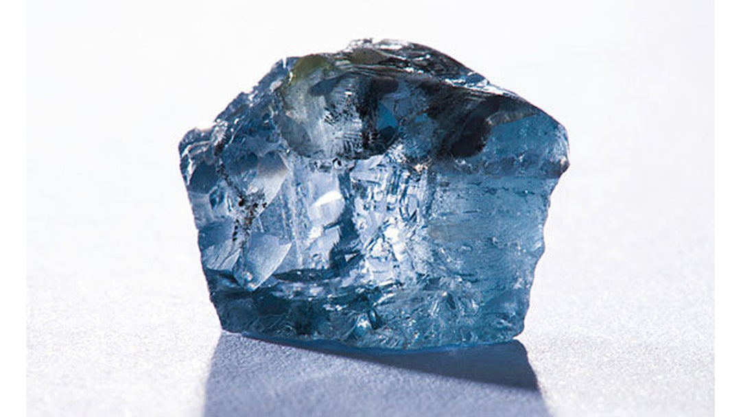 Bluediamond2 — AJ's Jewelry Ridgewood Queens NY
