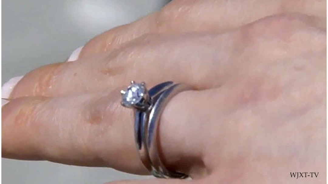 Flaringfound5 — AJ's Jewelry Ridgewood Queens NY