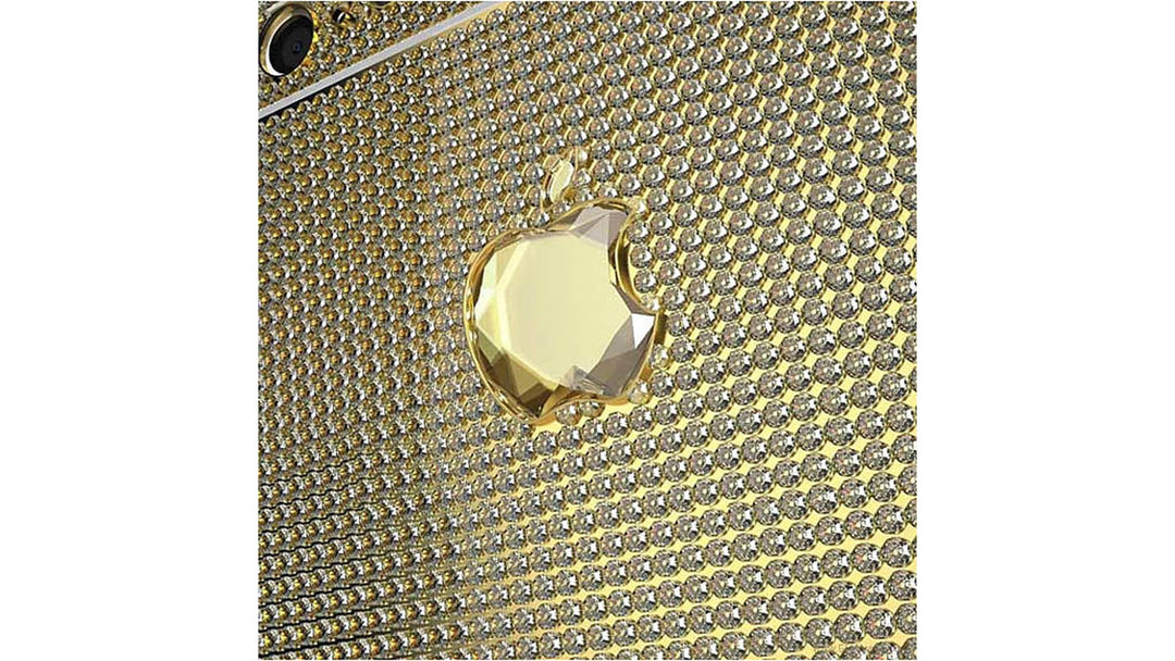 Iphone6 3 — AJ's Jewelry Ridgewood Queens NY