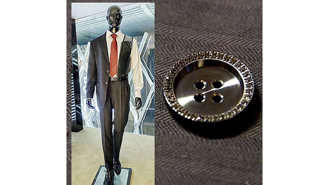 Diamondsuit7 — AJ's Jewelry Ridgewood Queens NY