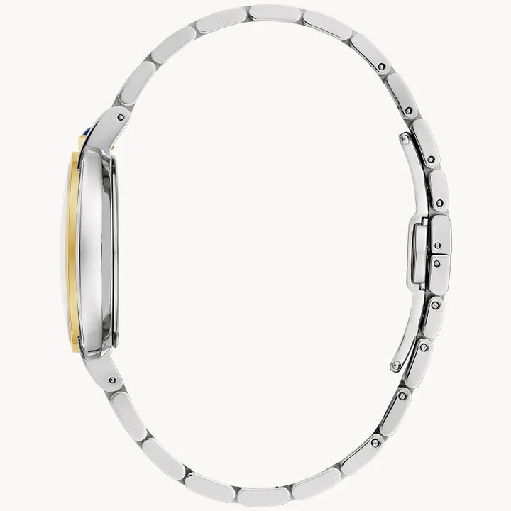 Bulova Women's Rubaiyat Dress Watch 98L320 — side profile