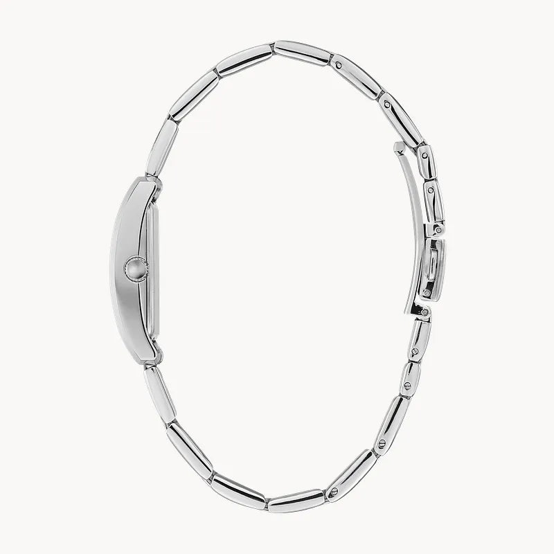 Caravelle Women's Dress Dress Watch 43L203 — side profile